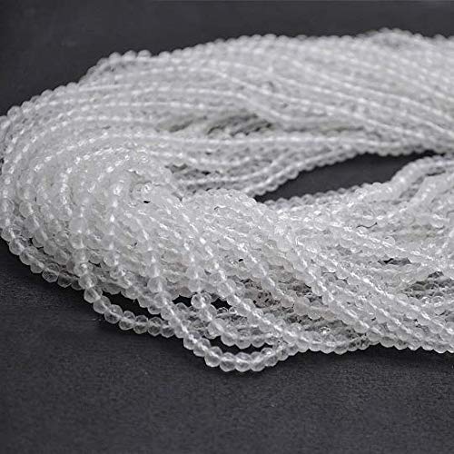 Crystal (RLCL-70002)
