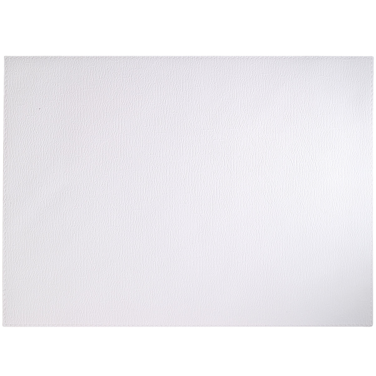 Pure White
