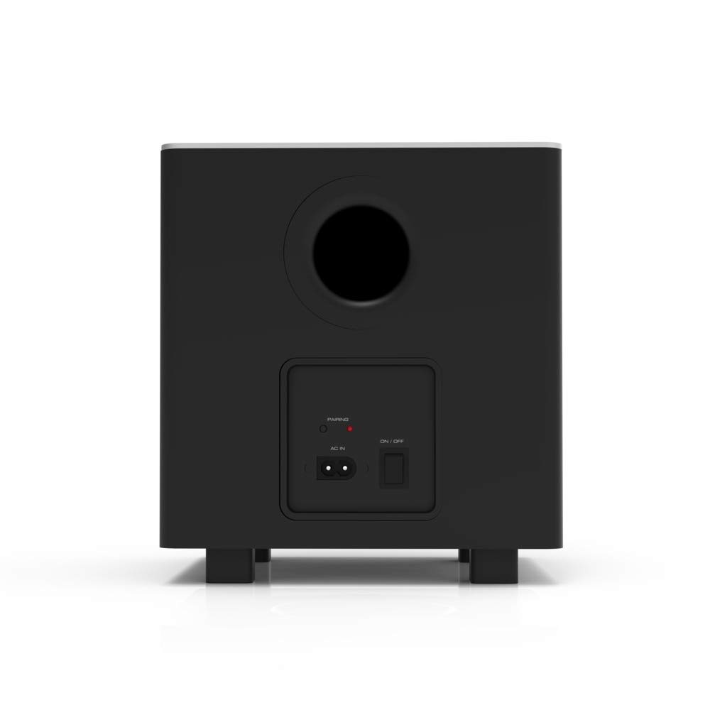 VIZIO SB3821-C6 38