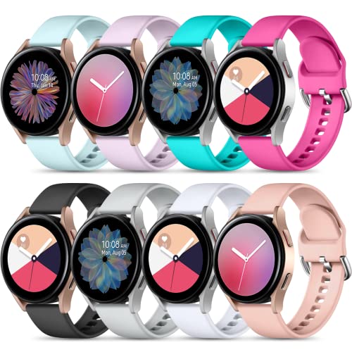 Black/White/Pink/Gray/Teal/Rose/Light Blue/Lavender