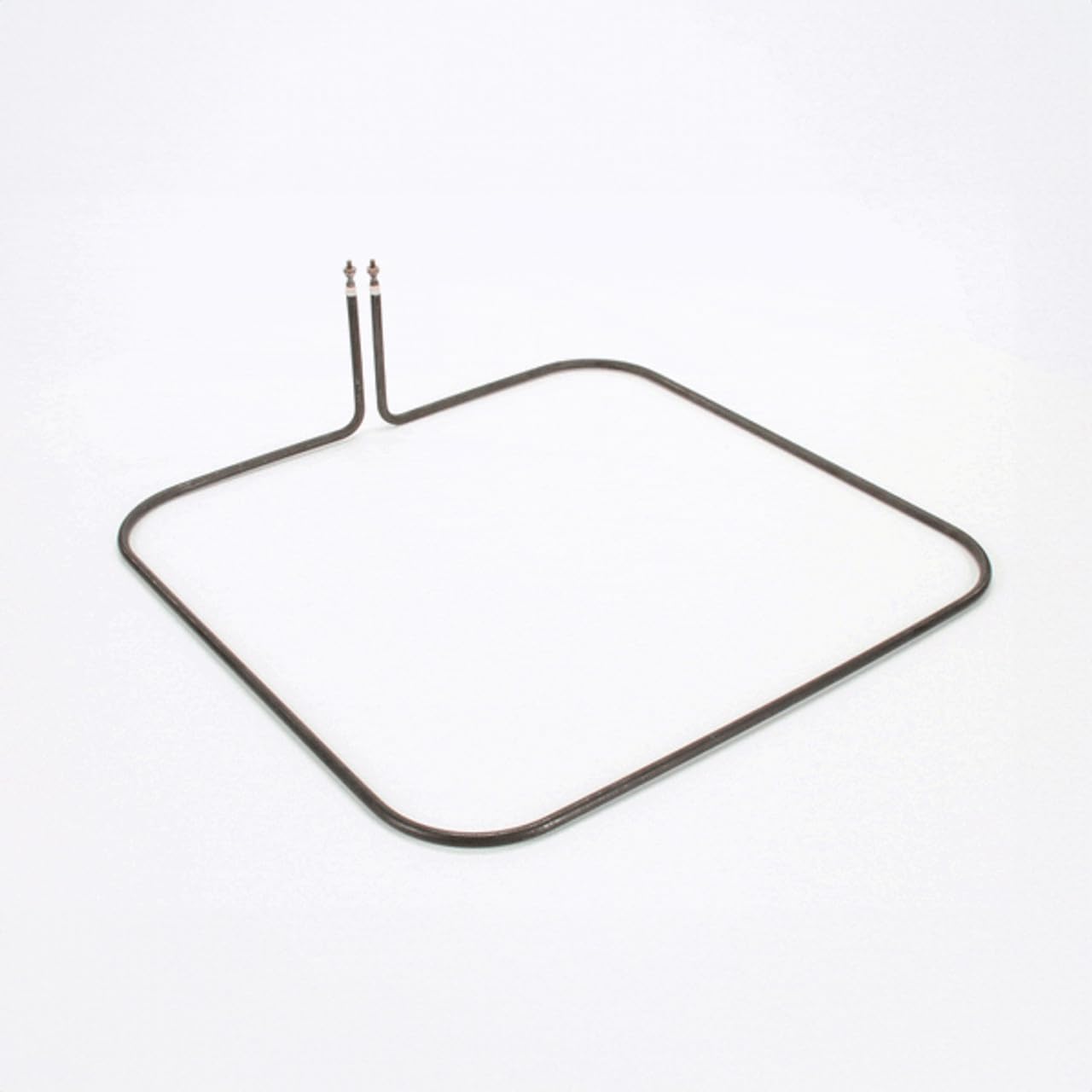 WELLS Manufacturing CO 2N-43873UL 208V 2500W Single Gap Heating Element for Industrial Ovens & Commercial Kitchen Equipment