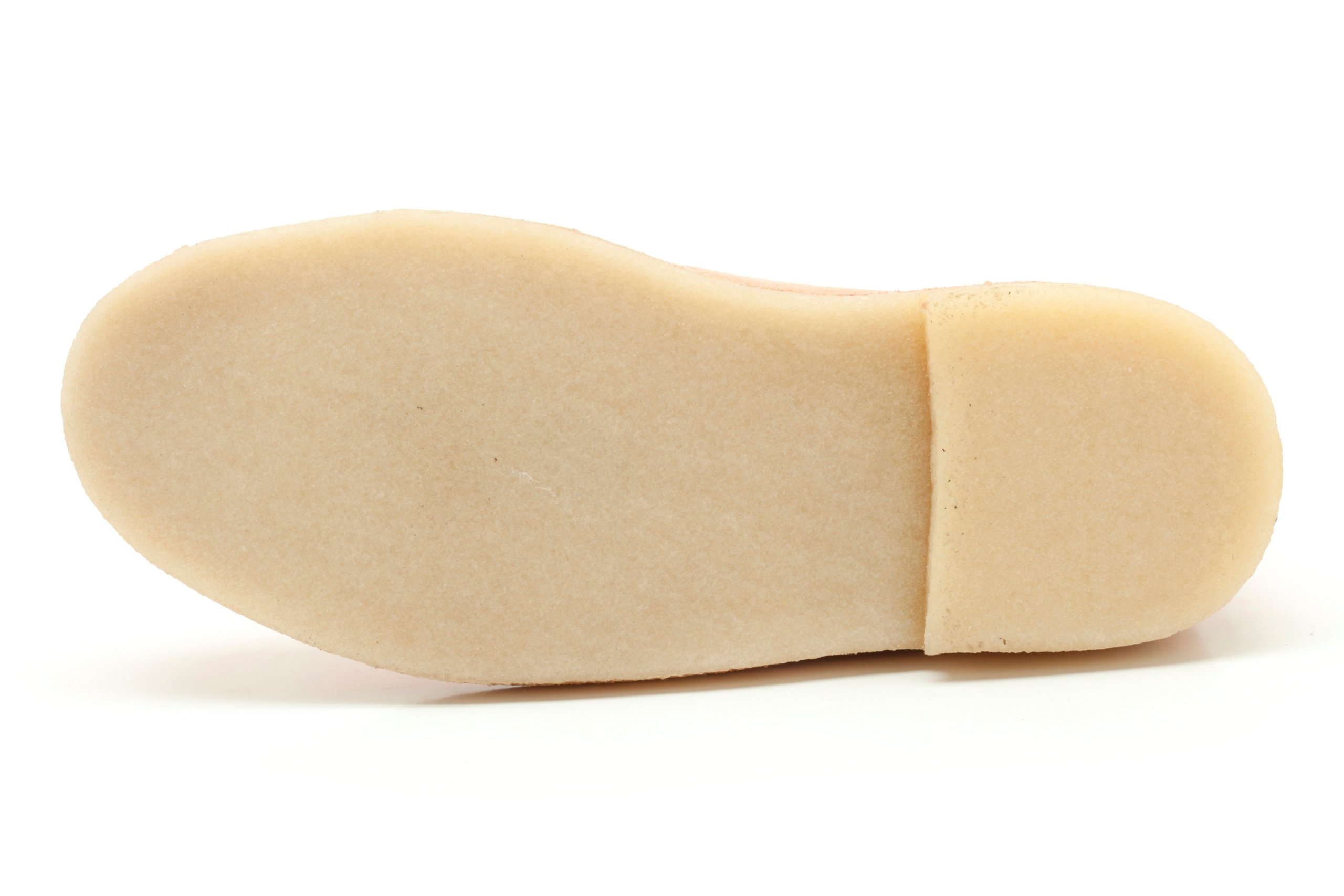 Clarks Women's Pink Casual Shoes - Comfortable & Stylish for Walking, Work & Everyday Wear