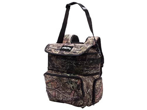 Mossy Oak