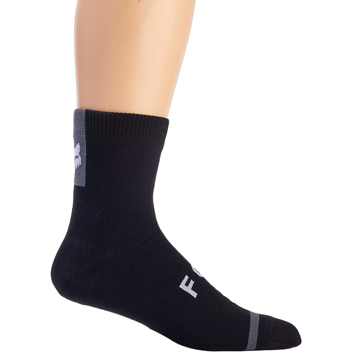 Defend Water Sock - Quick-Dry Water Shoes for Beach, Pool & Water Sports | Lightweight Aqua Socks for Swimming, Surfing & Outdoor Activities