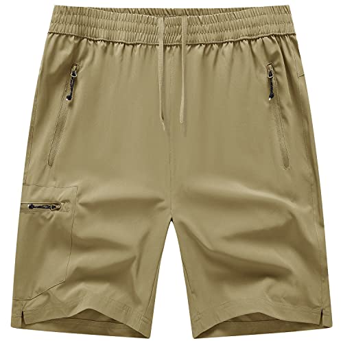 11-khaki