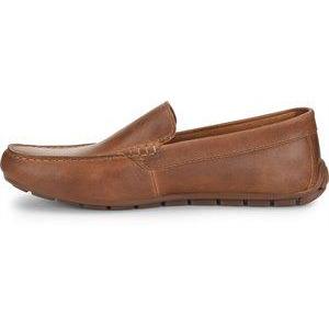 BORN ALLAN Men's Casual Shoes - Comfortable & Stylish Sneakers for Walking, Running, and Everyday Wear | Perfect for Work, Gym, and Outdoor Activities