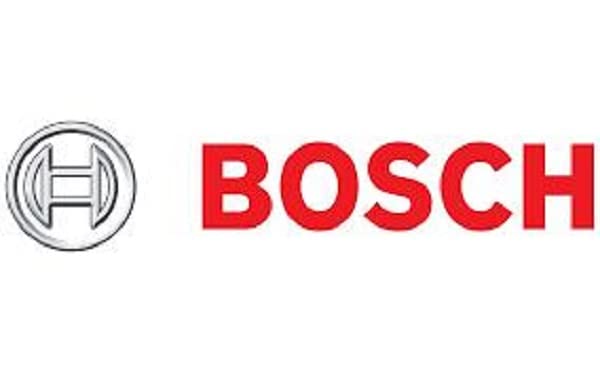 Bosch Professional SDS Plus-3 Hammer Drill Bit for Concrete - 8 x 50 x 110 mm - Heavy Duty Masonry Drill Bit for Hammer Drills - Perfect for Concrete Walls, Brick, and Stone Drilling