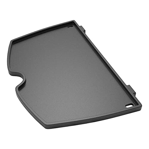 6559 Griddle for Weber Q200 series