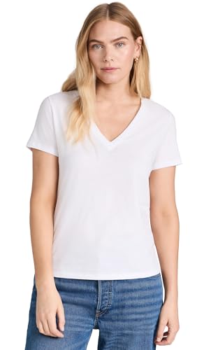 Optic White