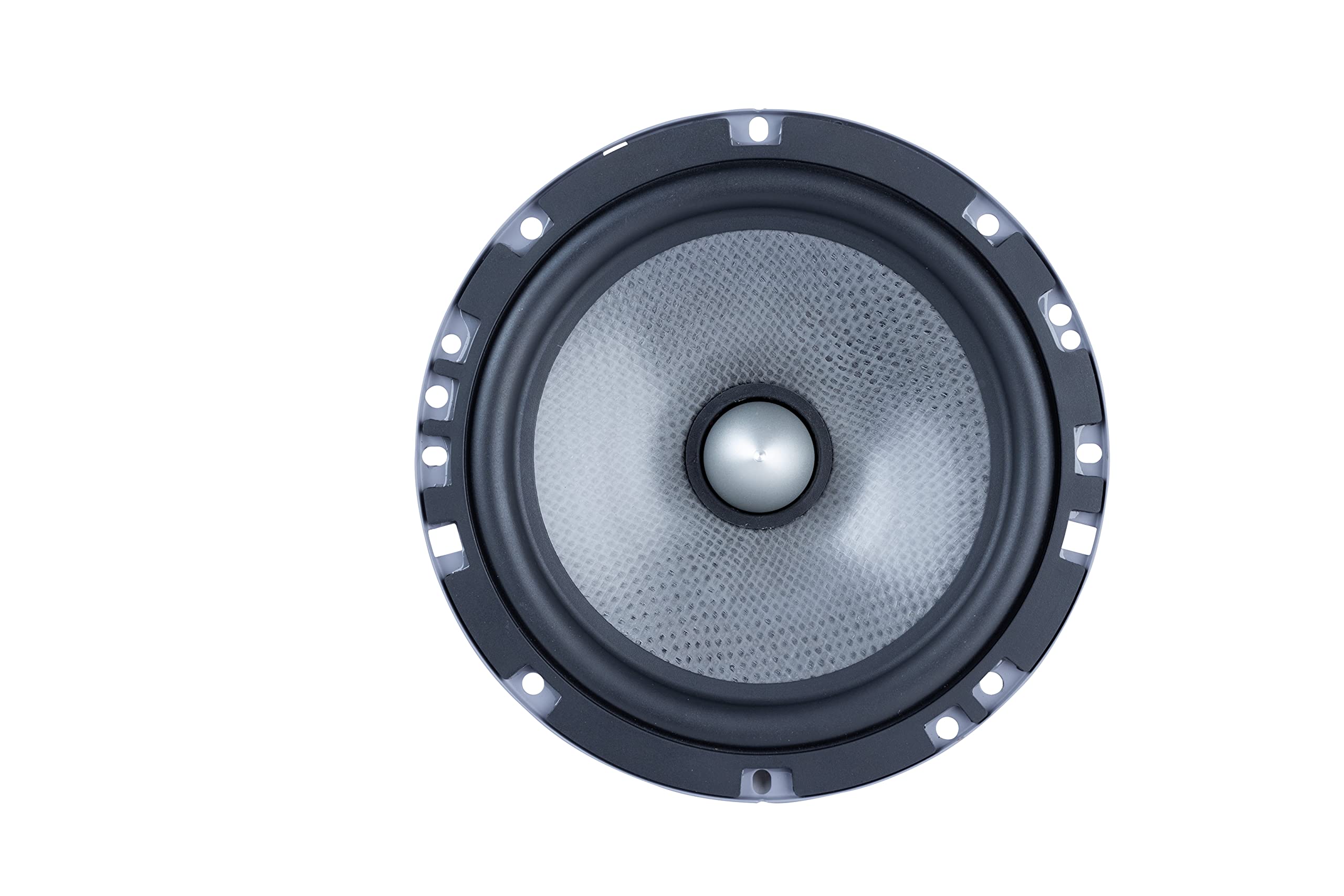 Memphis Audio MS60C MSeries 6.5