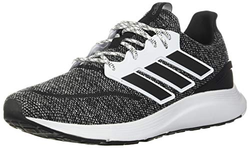 Core Black/Core Black/Footwear White