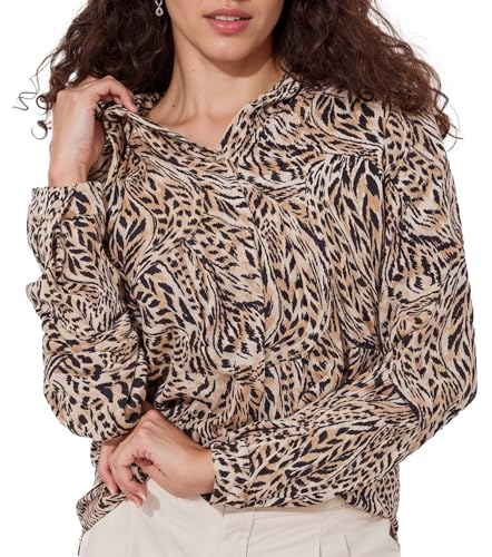 New Leopard