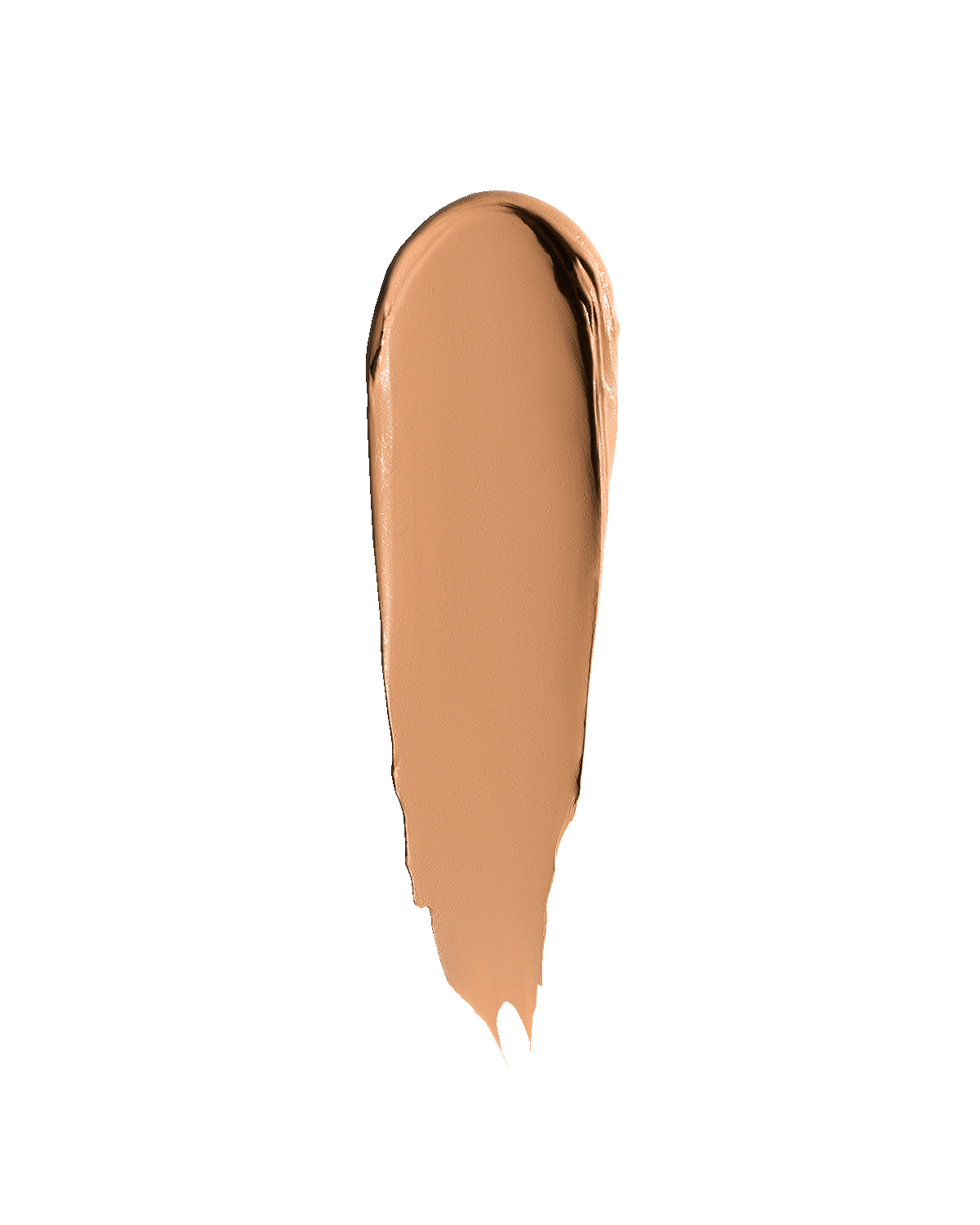 Eaze Drop Blur & Smooth Tint Stick - Lightweight Makeup Foundation with SPF 11 for Daily Sun Protection & Flawless Coverage - Perfect for Everyday Wear & On-the-Go Touch Ups