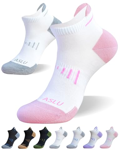 Pink6+grey6（12 Pairs ）