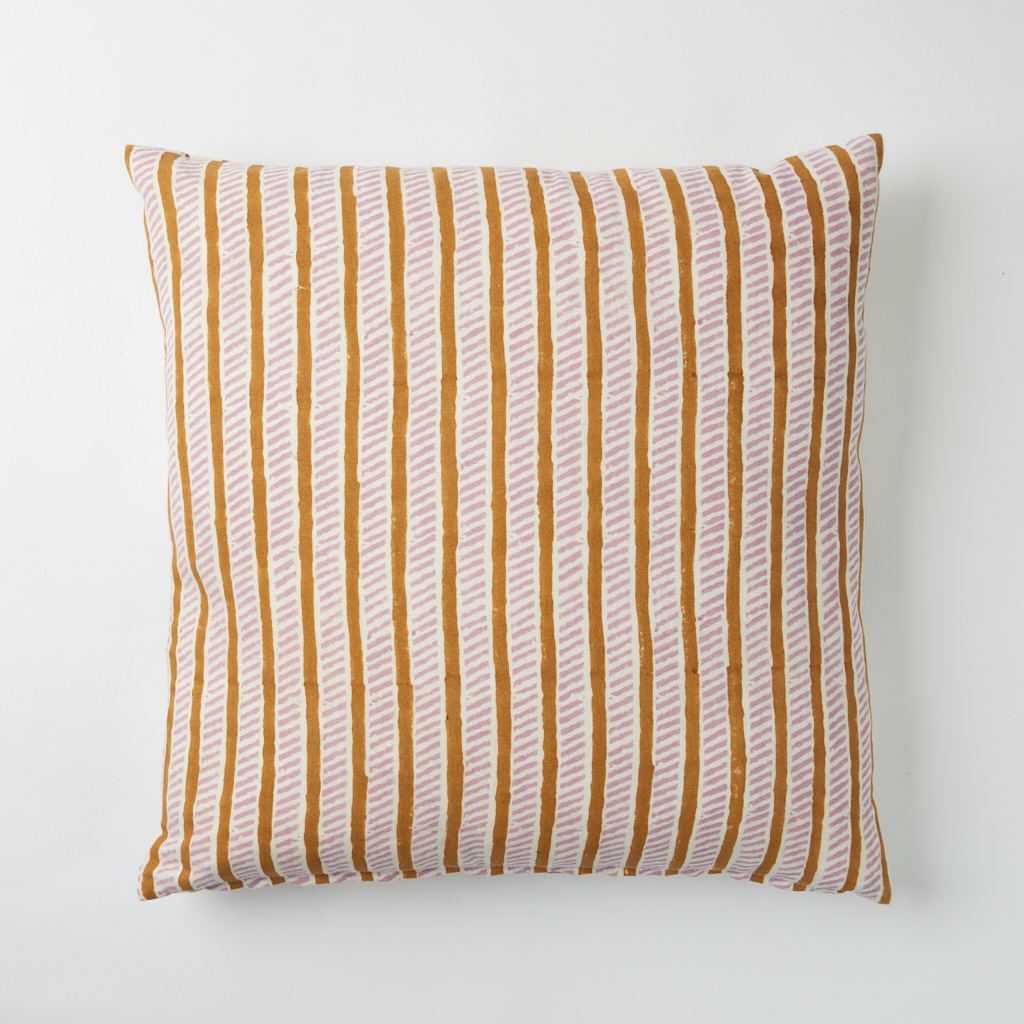 Premium Rust Rose Cushion Dianthus - Beautiful Floral Home Decor for Living Room, Bedroom, and Wedding Centerpieces
