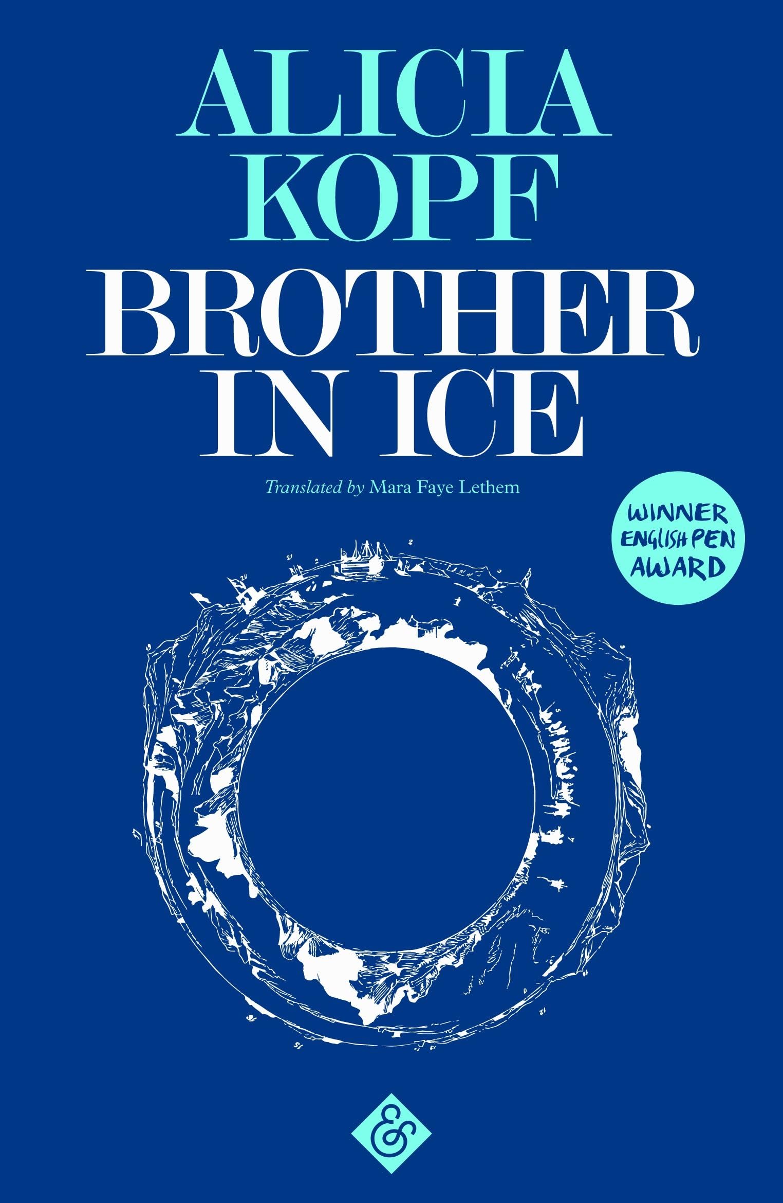 Brother in Ice - Premium Cooling Gel Face Mask for Migraine & Stress Relief | Perfect for Travel, Work & Home Relaxation