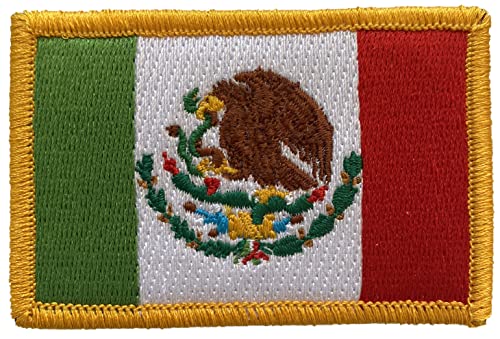 Full-Color