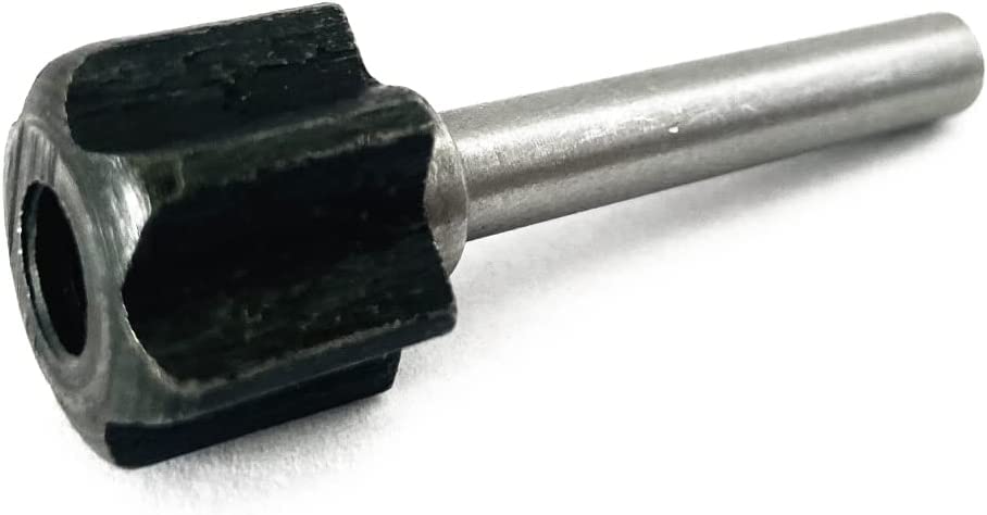 PRAZTECH® 0.385