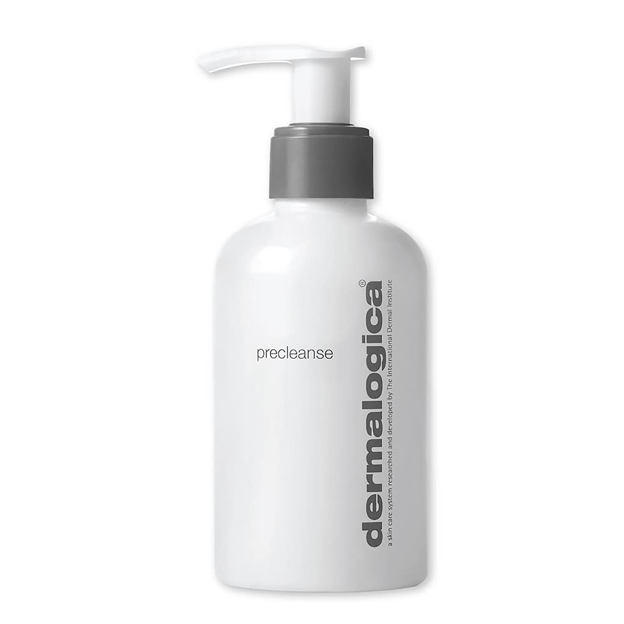 Dermalogica Precleanse Cleansing Oil - Gentle Makeup Remover & Deep Pore Cleanser for All Skin Types | Perfect for Daily Skincare Routine & Pre-Treatment Cleansing