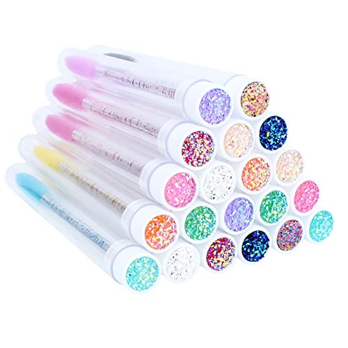Diamond-MIX