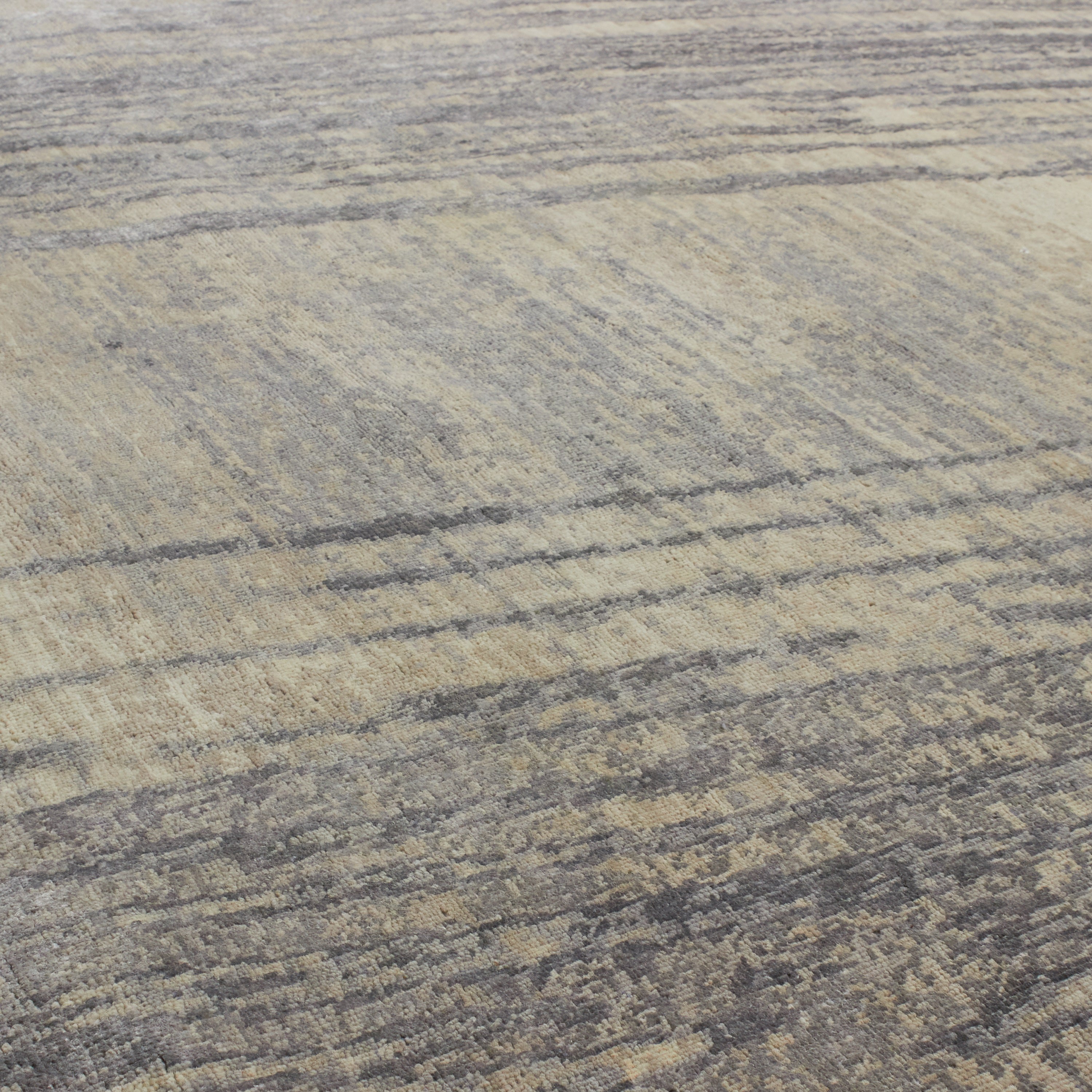 Carsen Grey - Premium Home Decor & Stylish Furniture for Modern Living | Perfect for Living Rooms, Bedrooms & Offices
