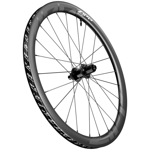 303S Carbon TL Disc Cl Rear Wheel 12x142mm 11-Speed SRAM/Shimano HG Compatible - Perfect for Mountain Biking, Road Cycling & Trail Adventures