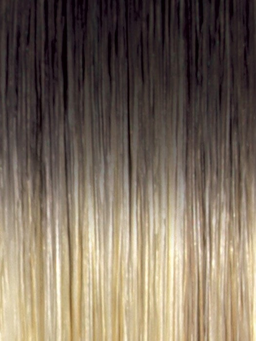 Bobbi Synthetic Wig with Basic Cap - Soft & Natural-Looking Hairpiece for Women | Perfect for Cosplay, Costume Parties & Everyday Wear
