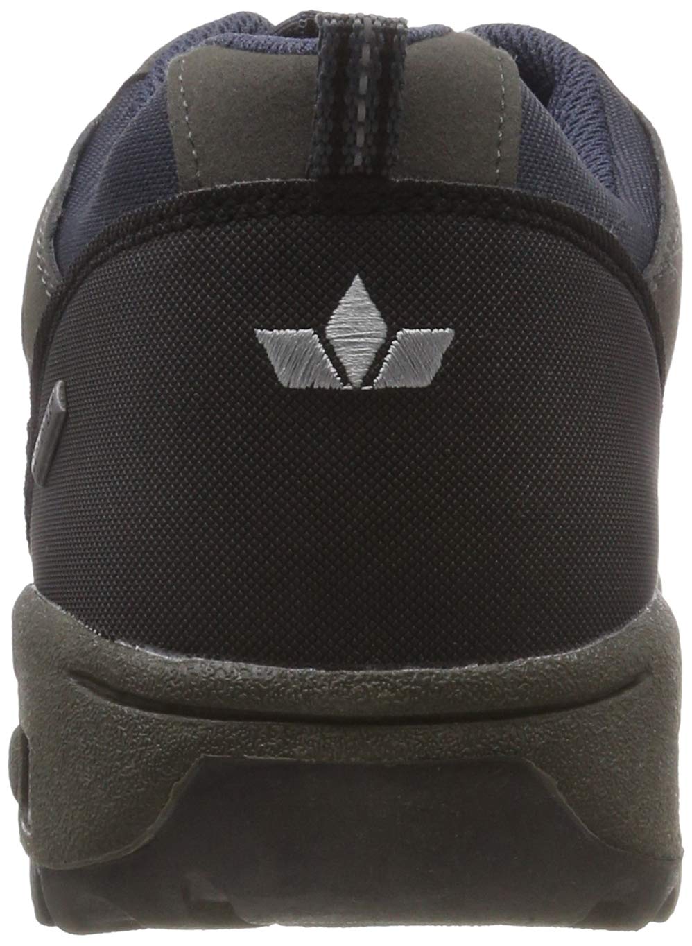 Best Men's Trekking & Hiking Shoes - Lightweight Waterproof Outdoor Boots for Trail Running & Mountain Climbing Adventures