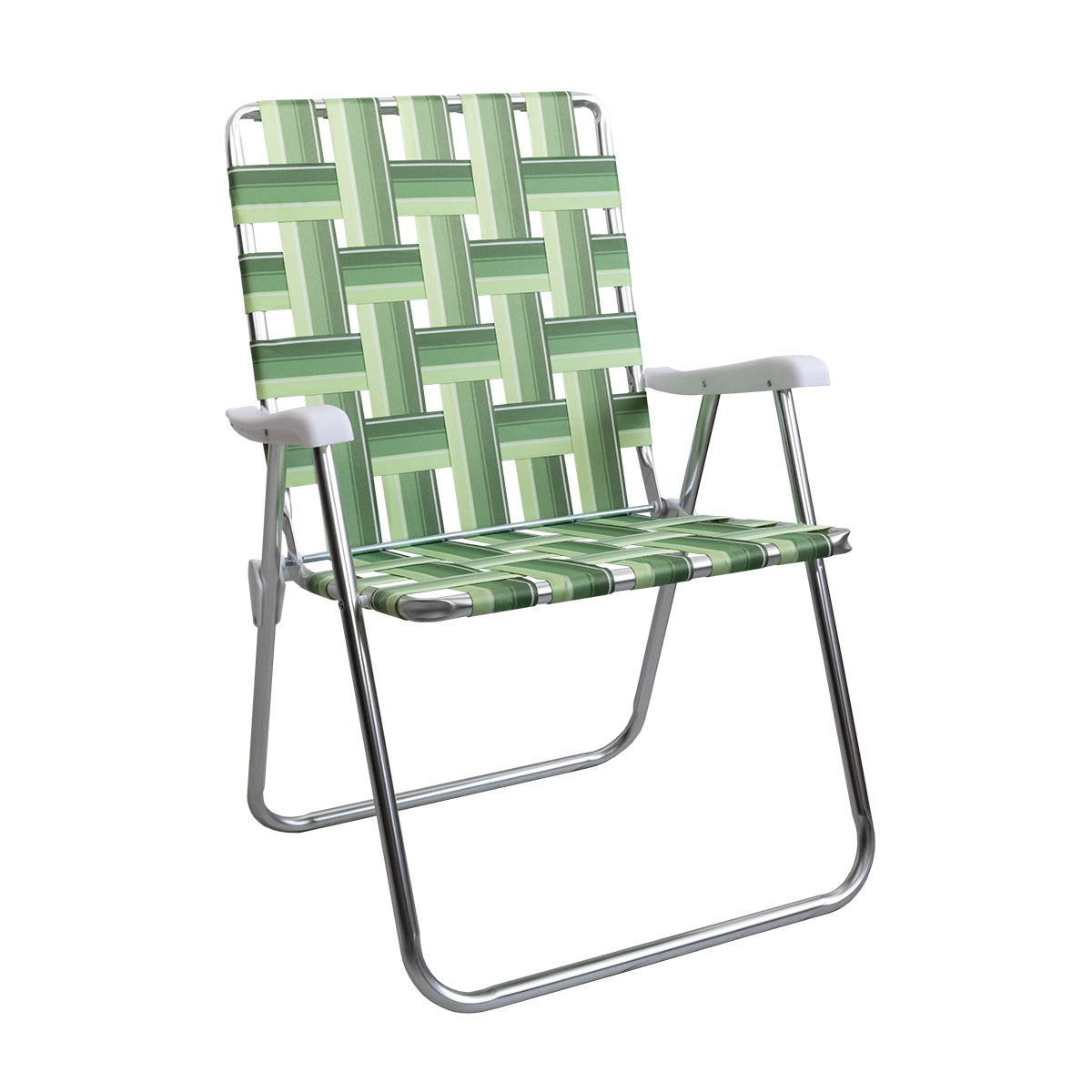 KUMA Backtrack Chair 2 Pack - Ergonomic Folding Chairs for Outdoor Camping, Picnics, Beach, and Backyard Relaxation