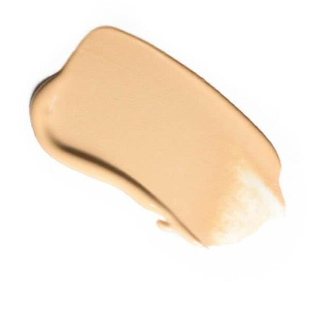 Best Oat Milk Foundation - Vegan, Cruelty-Free & Hydrating Makeup for Sensitive Skin | Perfect for Daily Wear & Natural Looks