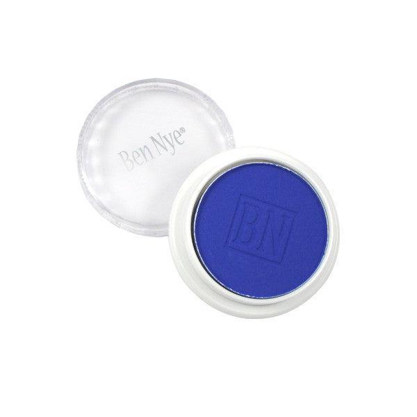Ben Nye MagiCake Aqua Paint - Professional Water-Based Face & Body Paint for Cosplay, Halloween & Theater Makeup - Safe for Sensitive Skin