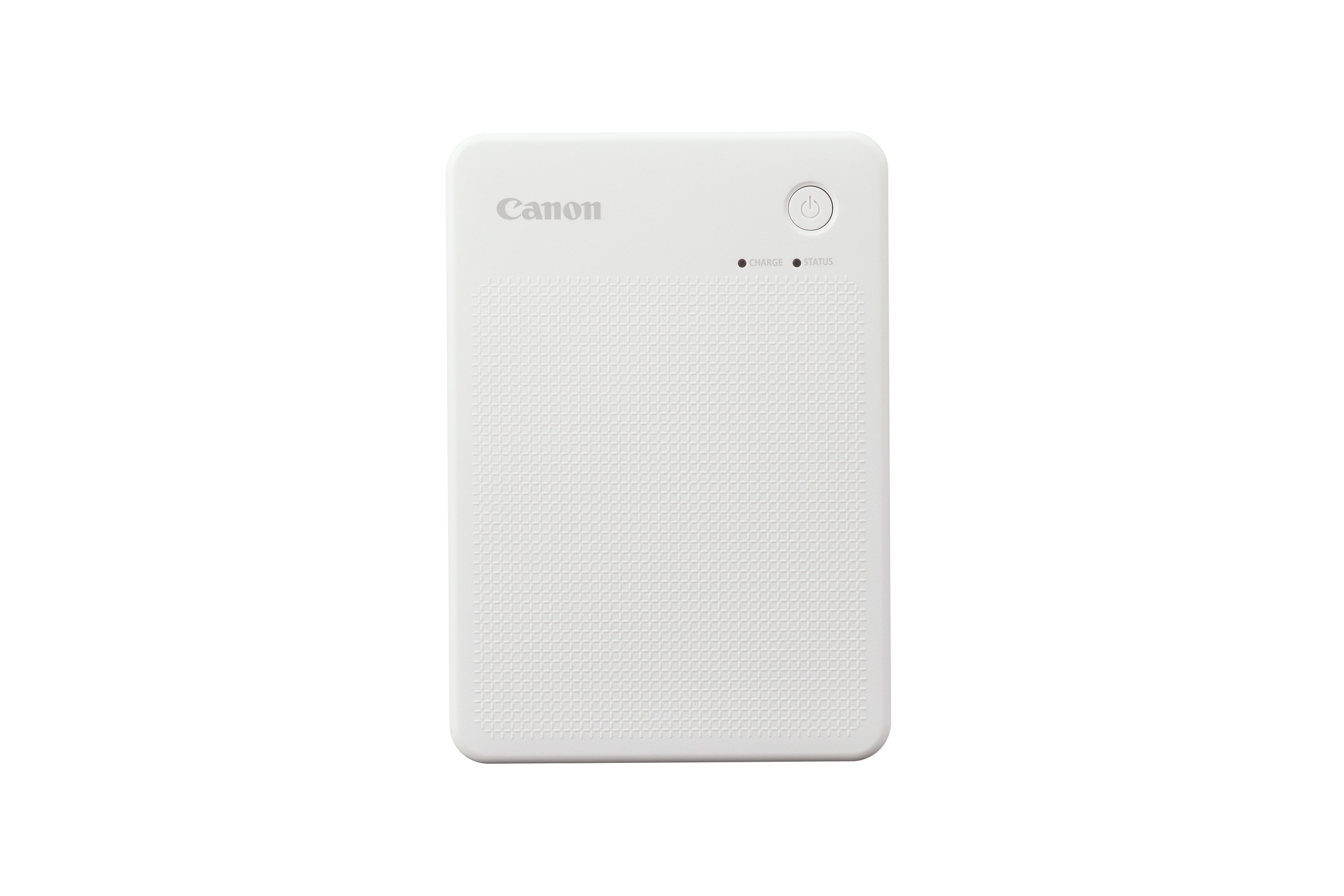 Canon SELPHY QX20 Wireless Portable Photo Printer - Compact & High-Quality Prints for Travel, Parties & Home Use