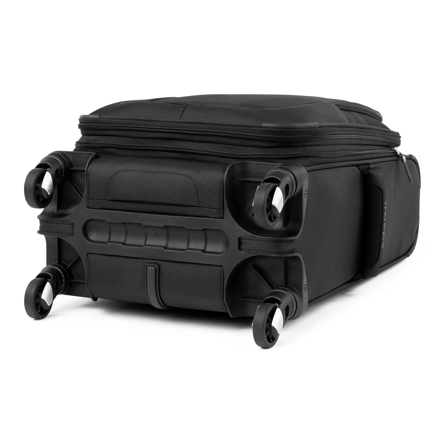 Travelpro Maxlite® 5 Compact Expandable Spinner Carry On Luggage - Lightweight Suitcase for Air Travel, Business Trips & Weekend Getaways