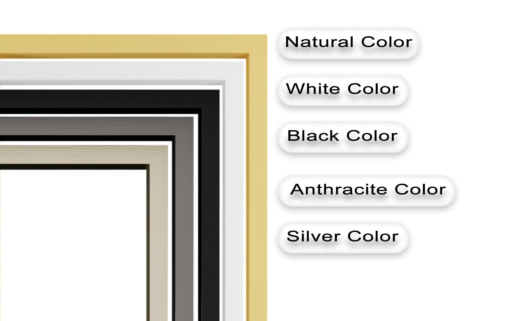 Arrow of the Divine - Greek Mythology Oil Painting Wall Art for Home Decor, Office & Gift