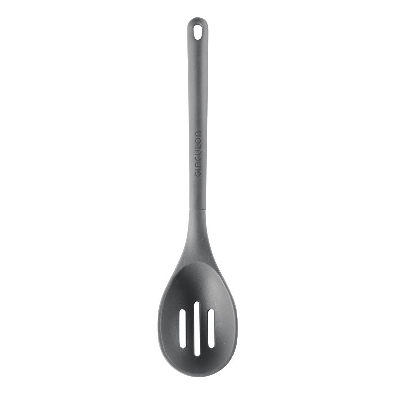 4-Piece Silicone Kitchen Utensil Set - Non-Stick, Heat-Resistant Cooking Tools for Baking, Stirring & Flipping - Perfect for Nonstick Pans, Pots & Cookware