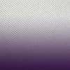 Purple and Greyish White