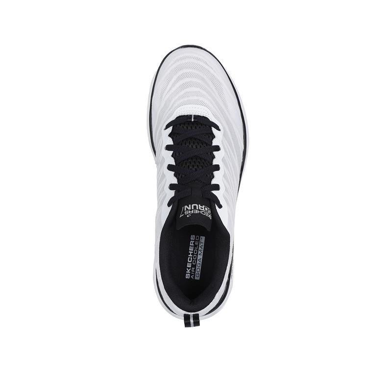 Nike GO RUN 7.0 Running Shoes for Men & Women - Lightweight Comfortable Athletic Sneakers (Style: 220643/WBK) - Perfect for Jogging, Gym Workouts and Daily Wear