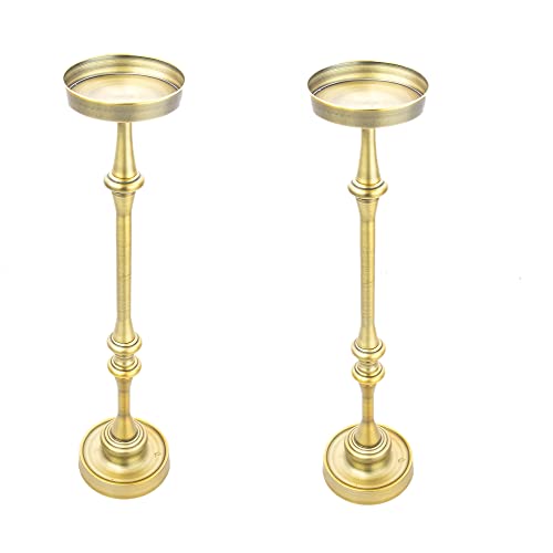 Brass