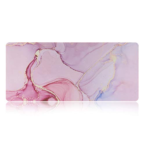 Glitter Marble