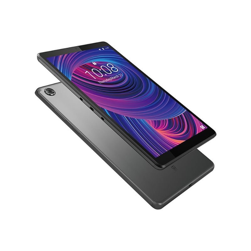 Lenovo Tab M8 8