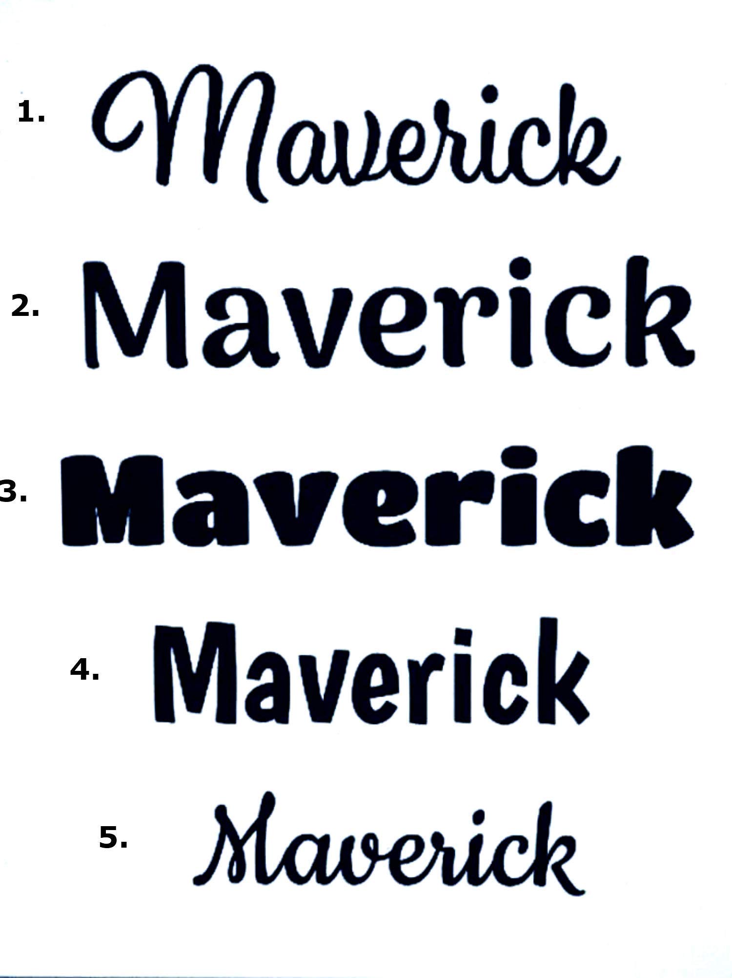 Custom Personalized Dog Collar - Engraved Pet Collar with Name - Perfect Gift for Dog Owners & New Pet Parents - Ideal for Walks, Training & Special Occasions