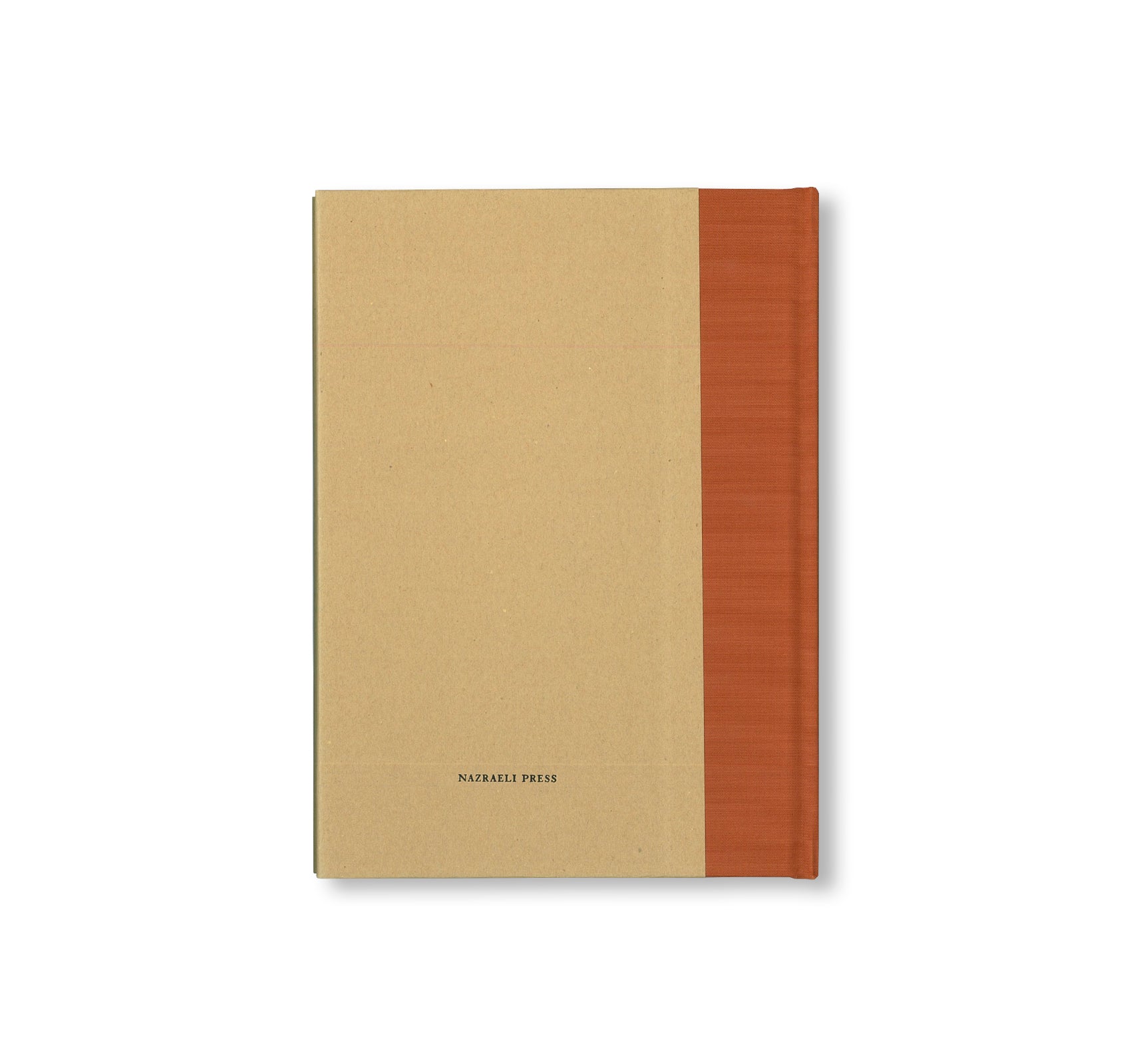 ONE PICTURE BOOK TWO #06: CHEAP THRILLS by Jo Ann Callis - Art Photography Book for Collectors & Enthusiasts - Perfect for Home Decor, Coffee Table Display & Gift Giving
