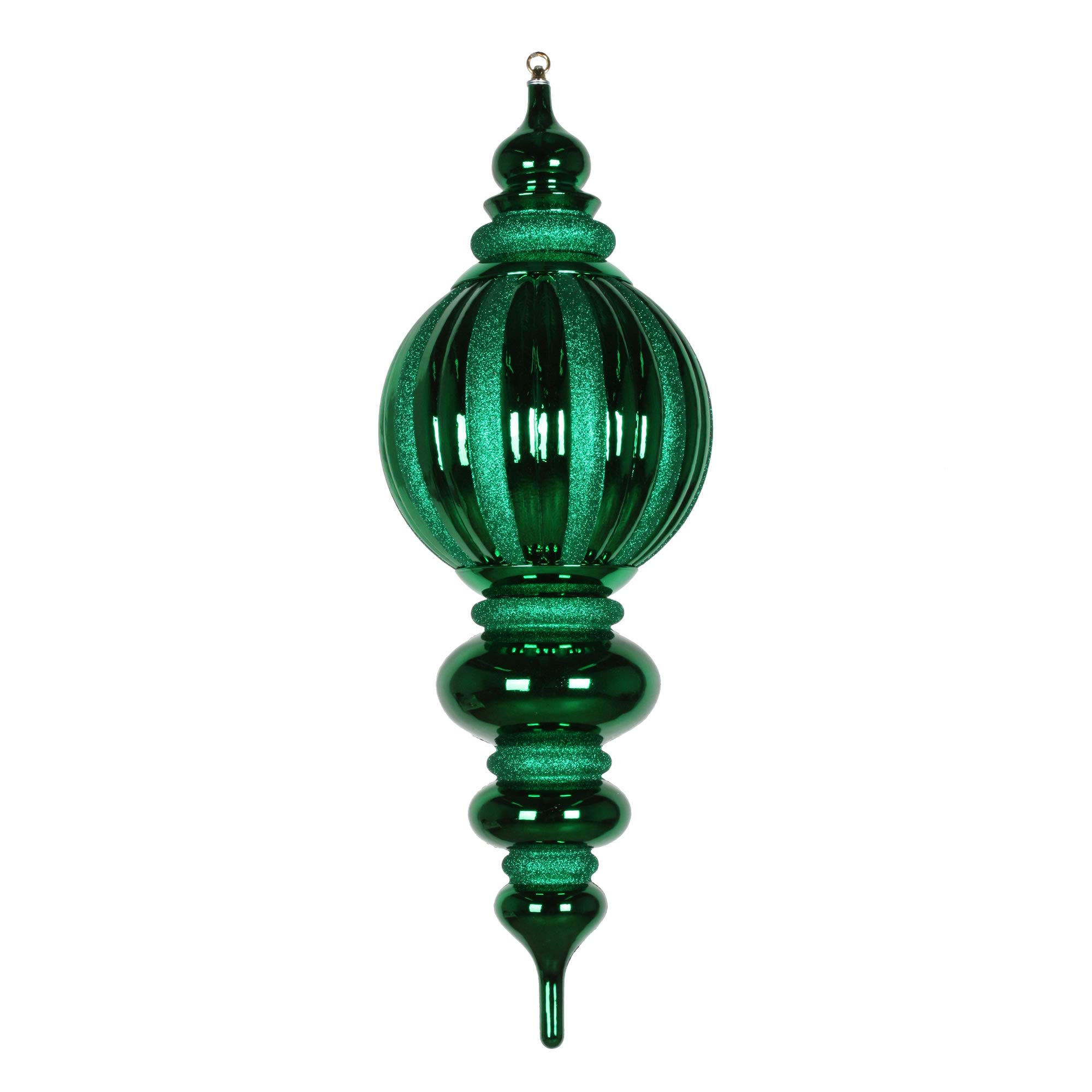 Vickerman 35