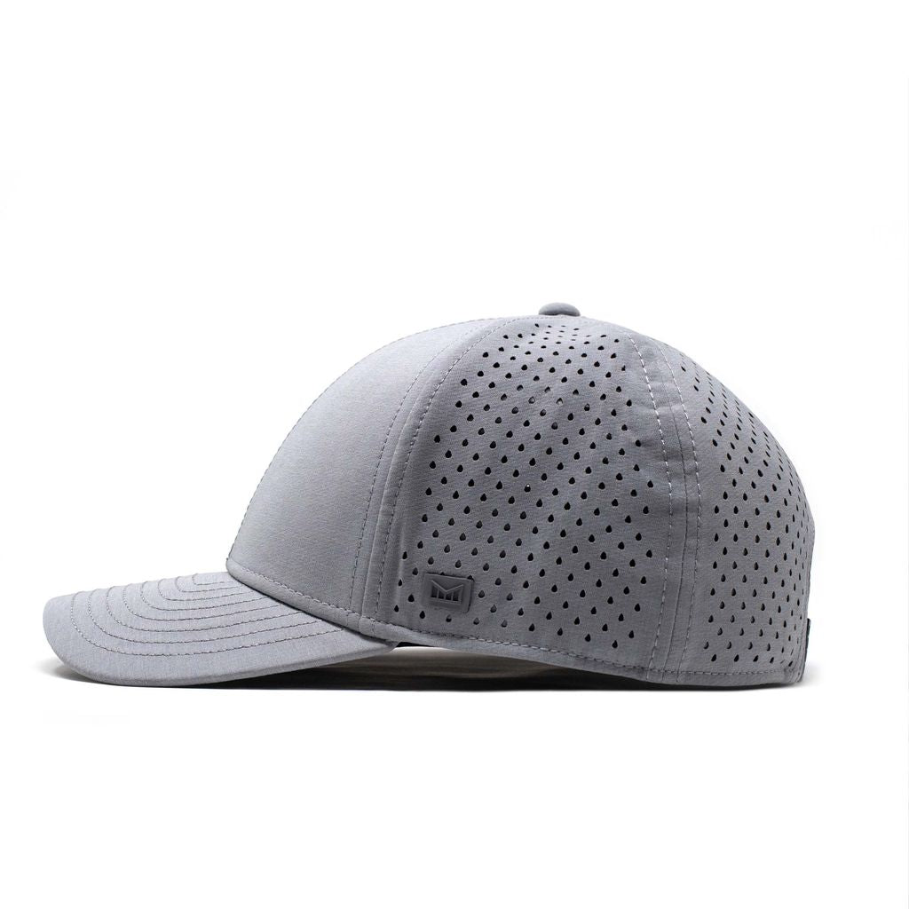 Hydro Cooling Hat for Outdoor Sports & Activities - Stay Cool in Sun with Breathable Game Hydro Hat for Running, Hiking, and Beach