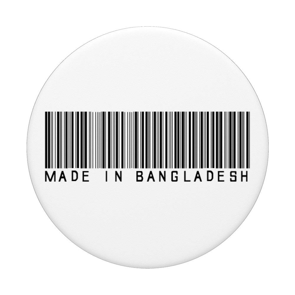 Made in Bangladesh Premium Phone Accessories - Durable & Stylish for Everyday Use and Travel