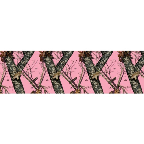 Break-up Pink