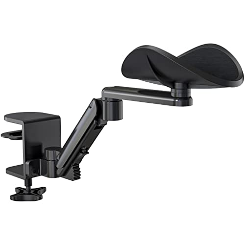 Black*1