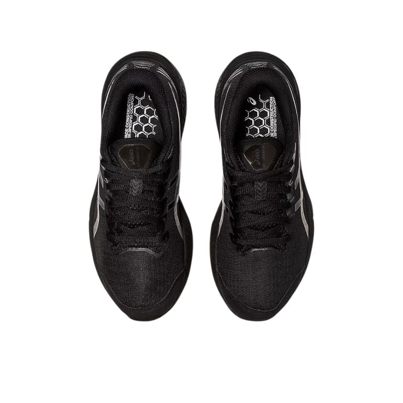 ASICS GT-2000 11 GS Kids Running Shoes - Lightweight & Supportive for Young Athletes - Perfect for School Sports, Daily Jogging, and Outdoor Activities