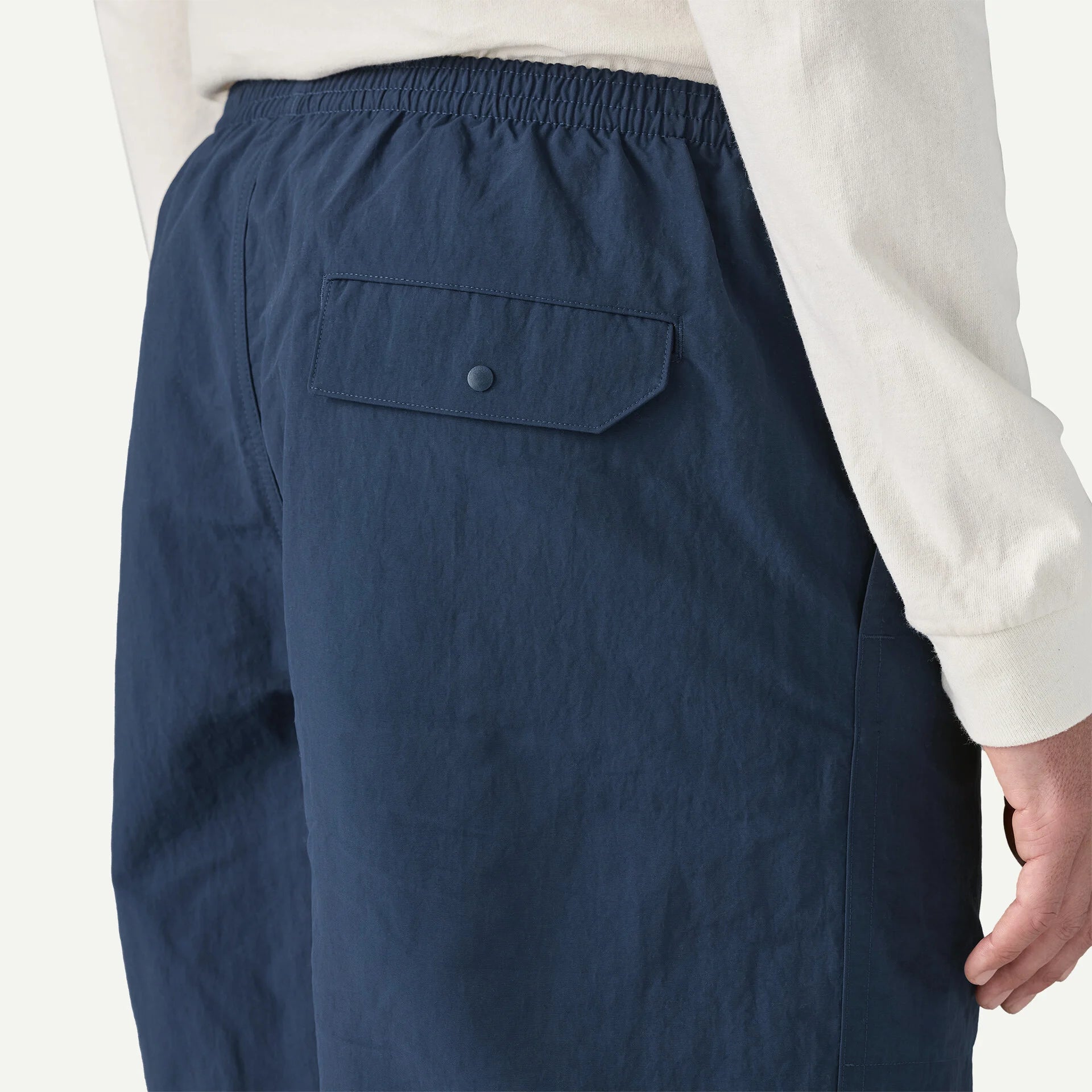 Baggies™ Men's Long Swim Trunks 7