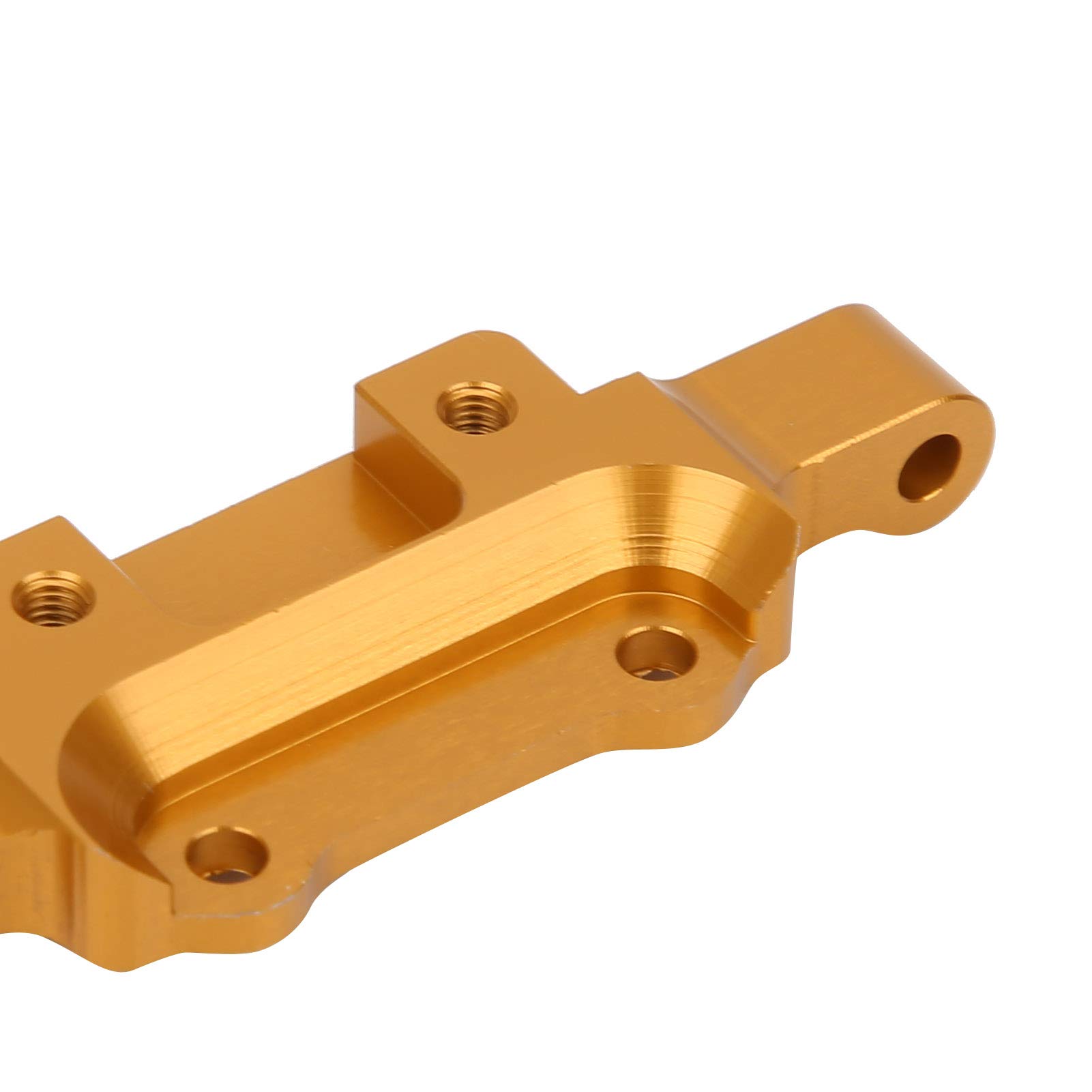 Cerlingwee RC Car Arm Holder - Durable & High Efficiency RC Arm Repair Tool for Home & Hobbyists | Perfect for DIY RC Car Maintenance & Repairs